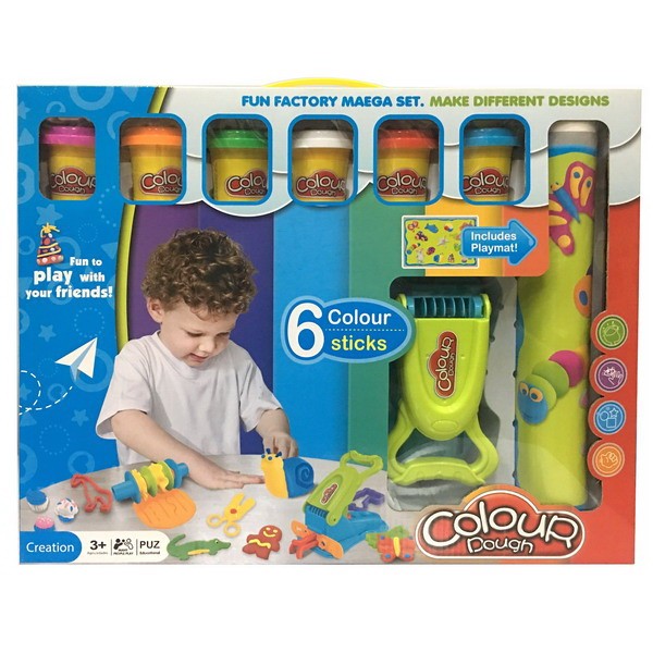 116