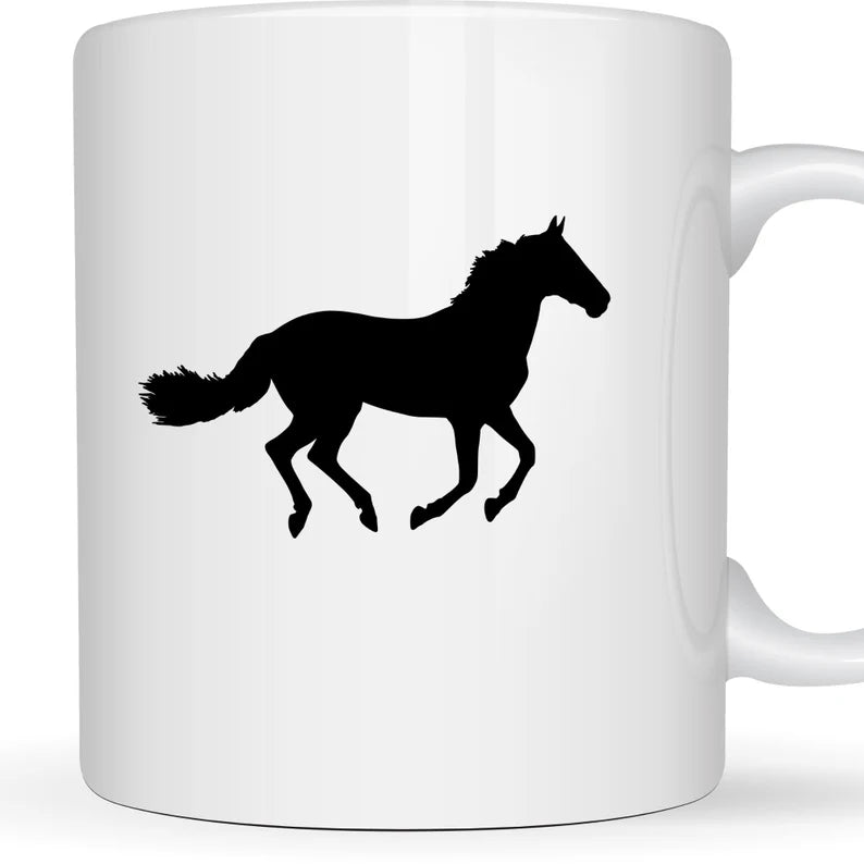 Horse svg\ Horse head svg\ Horse Silhouette\ Horse Heart Svg\ Horseshoe SVG\ Animal Svg\ riding svg\ cutting files for cricut silhouette