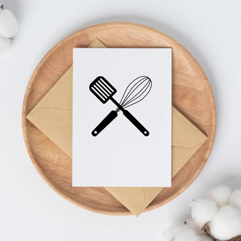 Kitchen bundle SVG\ kitchen monogram frames bundle\ baking bundle\ bake monogram\ coffee lover quotes,wine glass svg\ farm house bundle