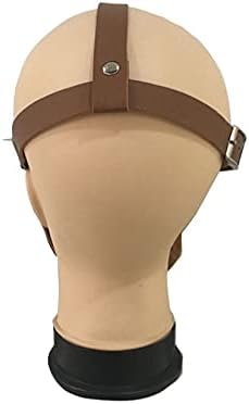 Plague Doctor Mask Bird Beak Gothic Cosplay Costume Party Halloween