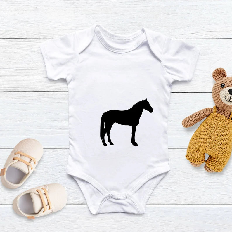 Horse svg\ Horse head svg\ Horse Silhouette\ Horse Heart Svg\ Horseshoe SVG\ Animal Svg\ riding svg\ cutting files for cricut silhouette