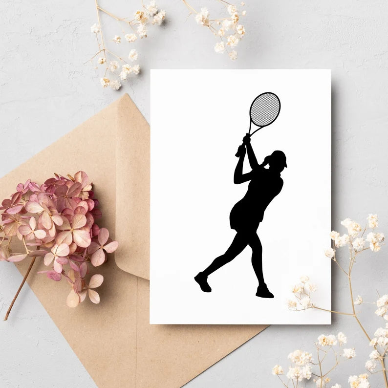 Tennis svg bundle\ Tennis silhouette svg\ tennis svg Designs\ Love Tennis SVG Cut Files\ Vector clip art\ Tennis Mom Dad\ dxf\ png