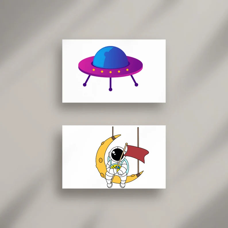Spaceship SVG\ Rocket SVG\ Spaceship Bundle Svg\ Spaceship PNG\ Rocket Png\ Space Svg\ Spaceship Cut File\ Space Elements\ Spaceship Clipart