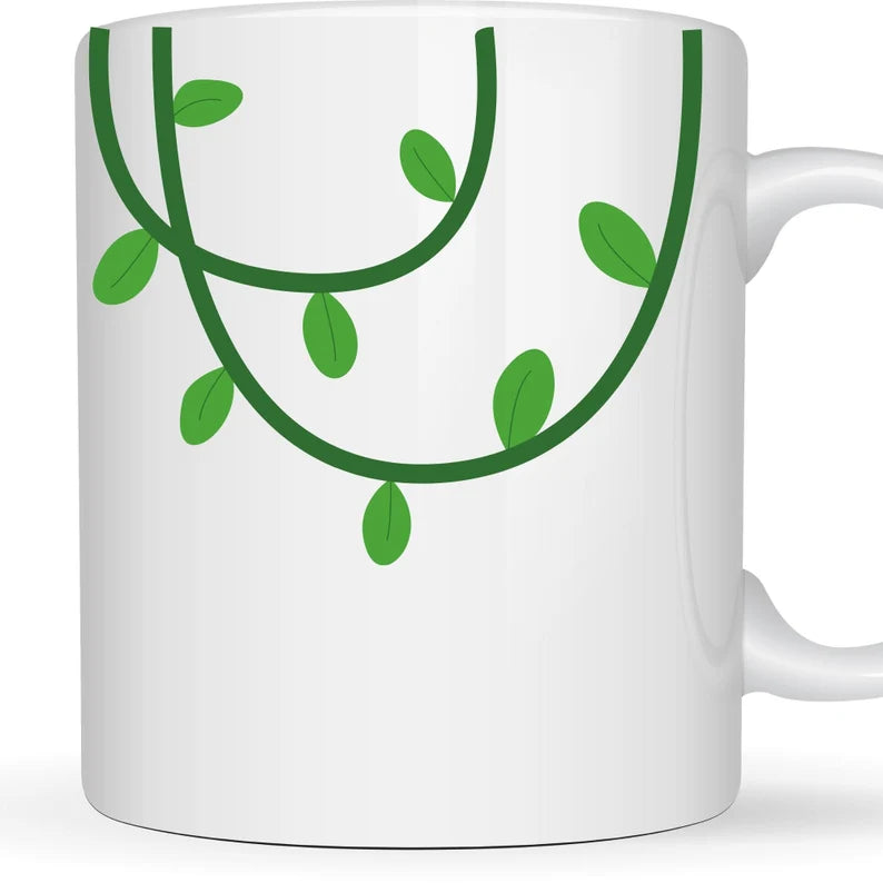 Baby Dino SVG Bundle\T-rex Brontosaurus Stegosaurus\Triceratops Pterodactyl layered\ cut file Baby Toddler\ Silhouette Cricut Vinyl Clip Art