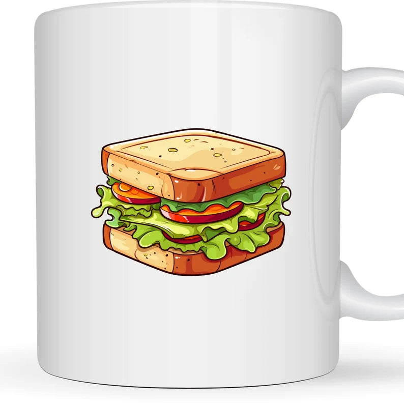 Sandwich png\ hamburger clipart\ burger clipart\ Sandwich Clipart\ Sandwich Vector\ hot dog clipart\ print file\ printable