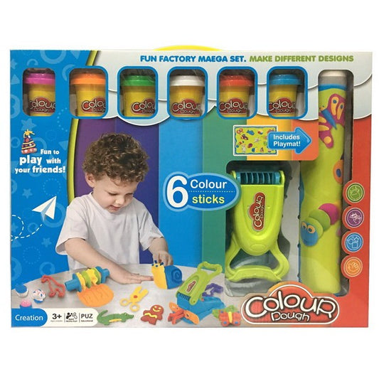 116