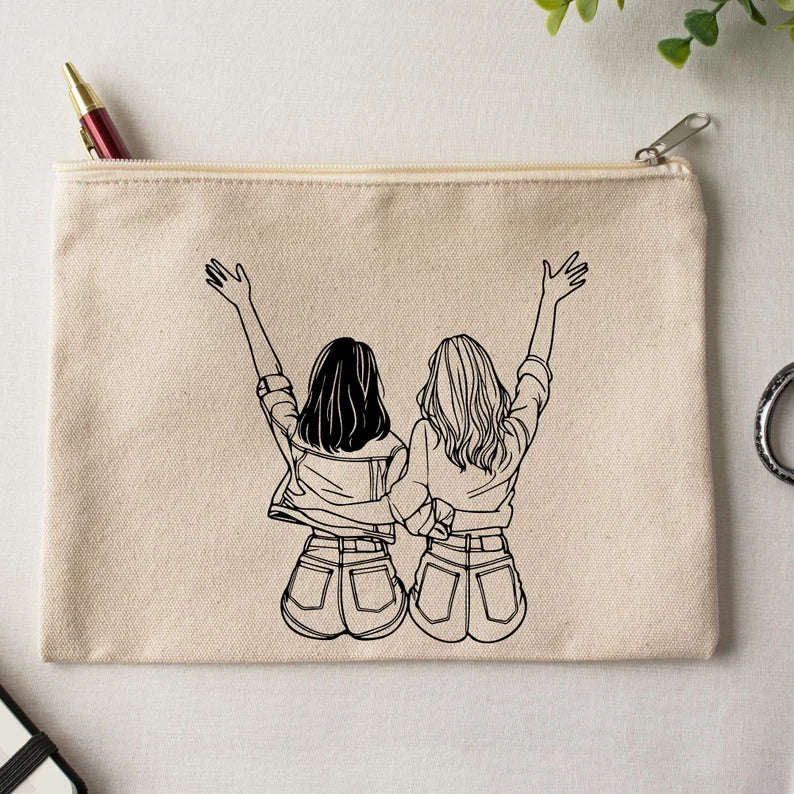 Best friends svg bundle\ Friendship day\ Besties svg\ Bestie squad svg\ Friends forever svg\ bff svg\ Best friends png\ Friendly hug png