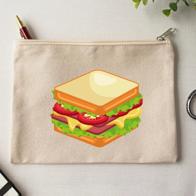 Sandwich png\ hamburger clipart\ burger clipart\ Sandwich Clipart\ Sandwich Vector\ hot dog clipart\ print file\ printable