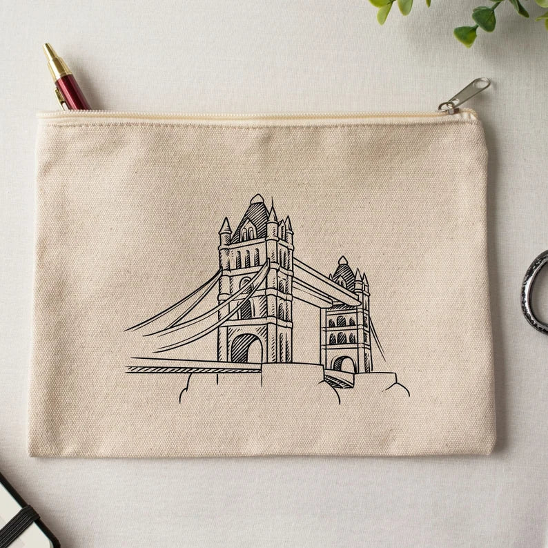 London ClipArt\ Sticker Clipart\ British ClipArt\ Cute ClipArt\ Goodnotes Stickers\ Commercial Clipart\ Hand Painted ClipArt