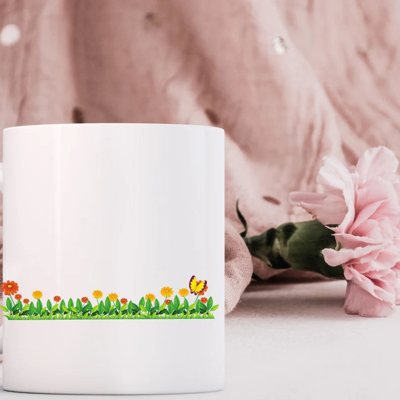 Grass - SVG PNG JPG\ Digital Cut File\ Commercial Use\ Instant Download\ Grass Cut File\ File for Cricut\ Ready to Cut\ Cutting File