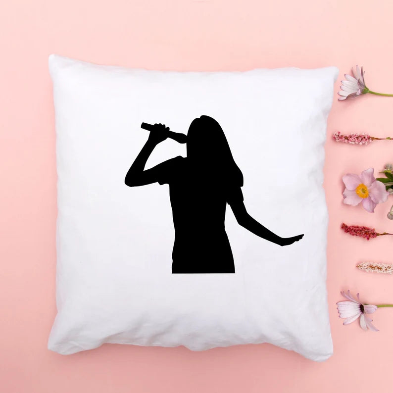 Singing Svg-Png\ Singer Svg\ Guitar Svg\ Music Svg\ Music Notes Svg\ Musical Svg\ Musician Svg\ Guitarist Singer\ Musical Notes Clipart