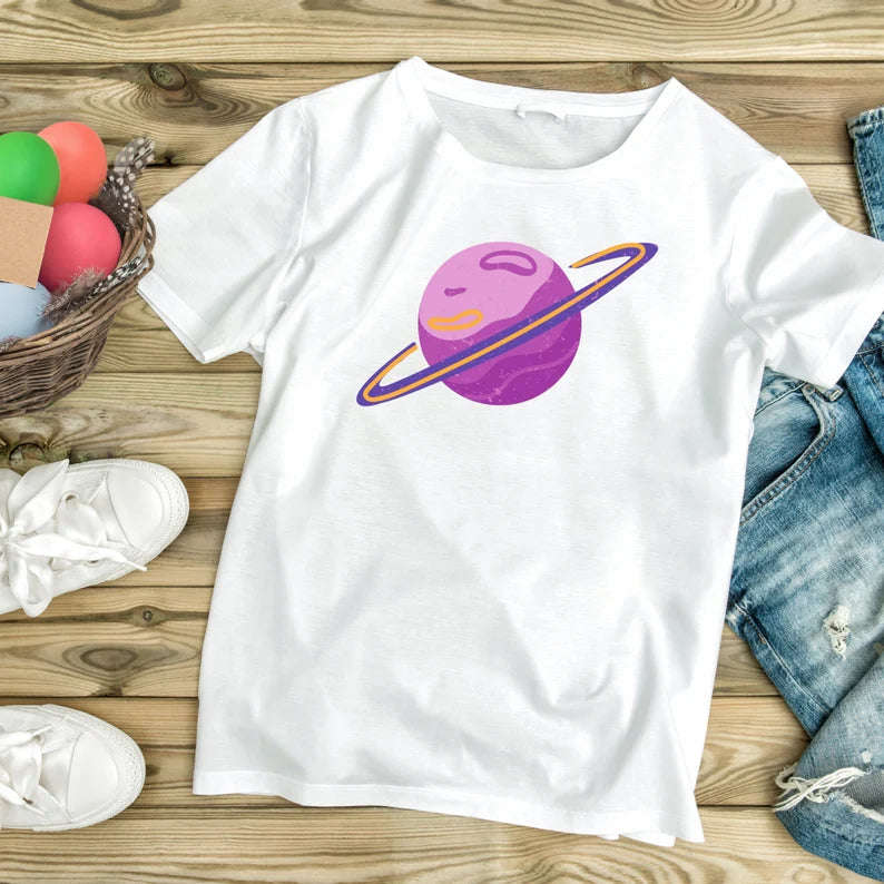 Spaceship SVG\ Rocket SVG\ Spaceship Bundle Svg\ Spaceship PNG\ Rocket Png\ Space Svg\ Spaceship Cut File\ Space Elements\ Spaceship Clipart