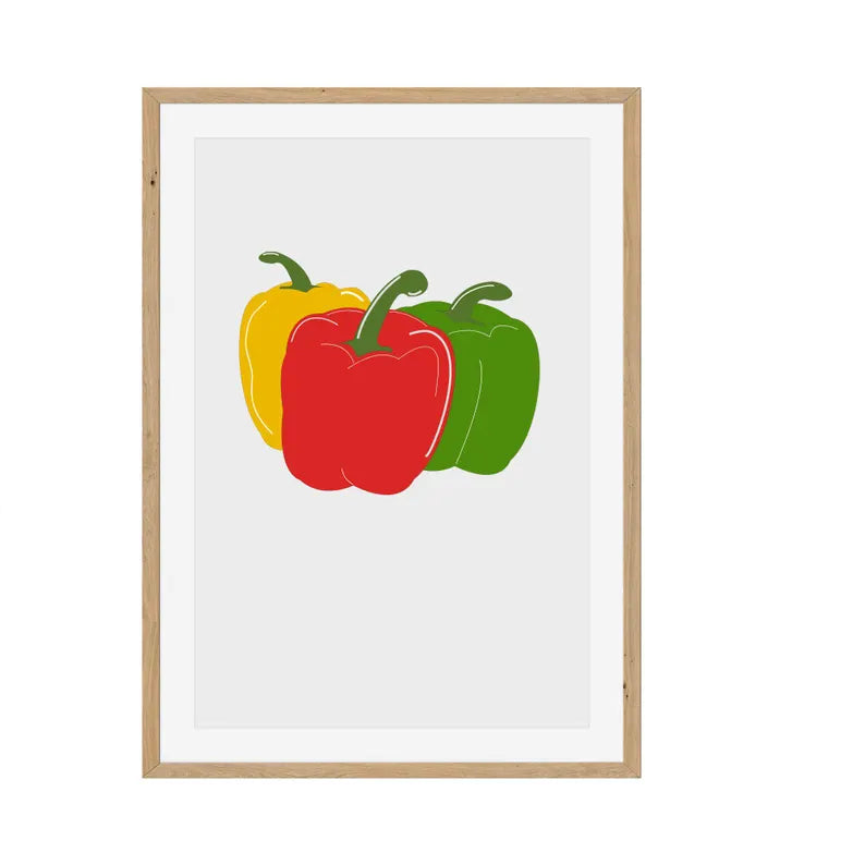 Bell Pepper svg\ Capsicum svg\ Bell Pepper Cricut svg\ Capsicum Cricut svg\ Bell Pepper silhouette\ Bell Pepper svg\ bundle Capsicum svg cut