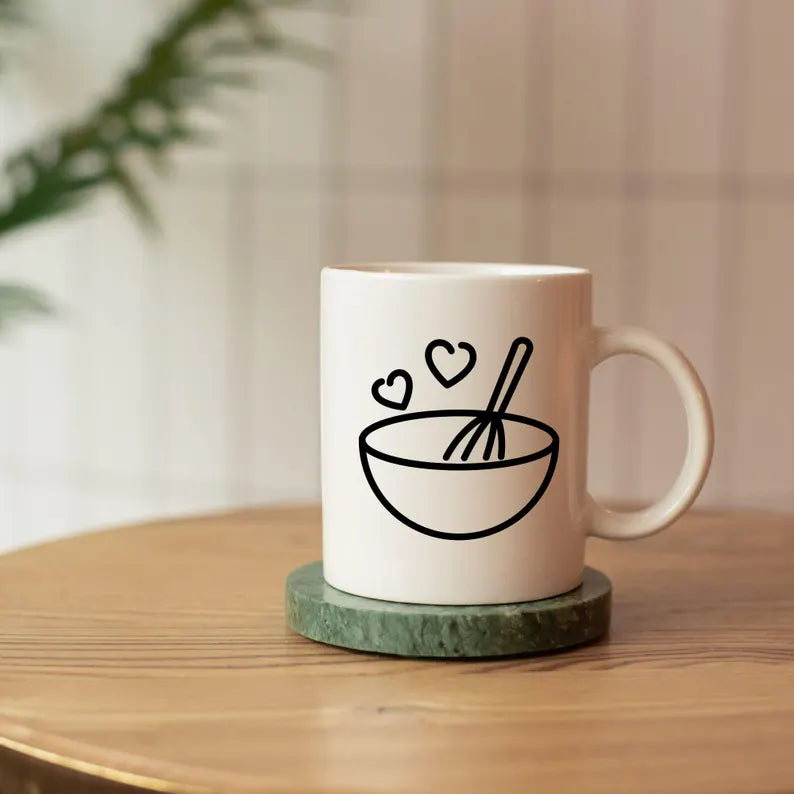 Kitchen bundle SVG\ kitchen monogram frames bundle\ baking bundle\ bake monogram\ coffee lover quotes,wine glass svg\ farm house bundle