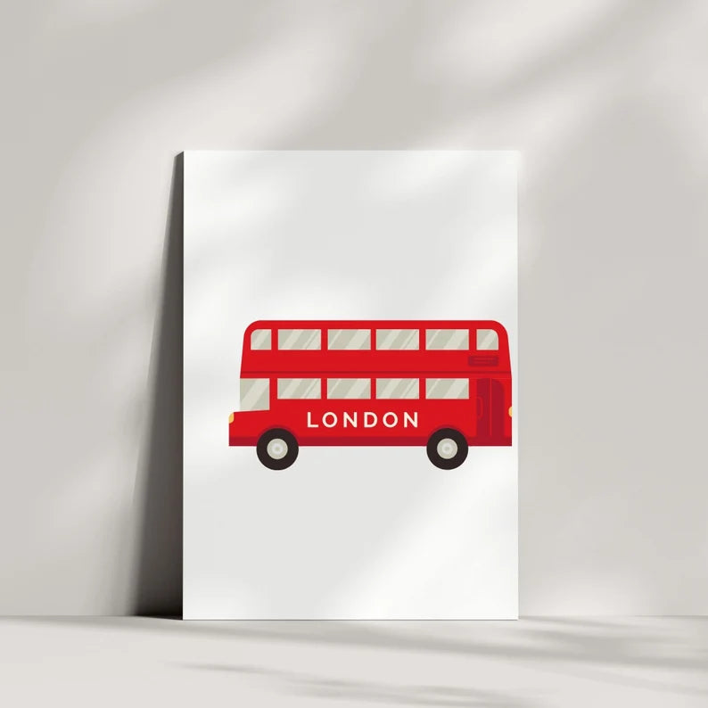 London ClipArt\ Sticker Clipart\ British ClipArt\ Cute ClipArt\ Goodnotes Stickers\ Commercial Clipart\ Hand Painted ClipArt