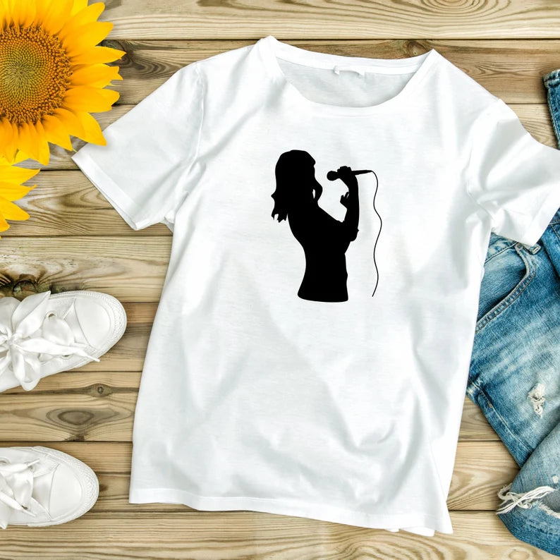 Singing Svg-Png\ Singer Svg\ Guitar Svg\ Music Svg\ Music Notes Svg\ Musical Svg\ Musician Svg\ Guitarist Singer\ Musical Notes Clipart