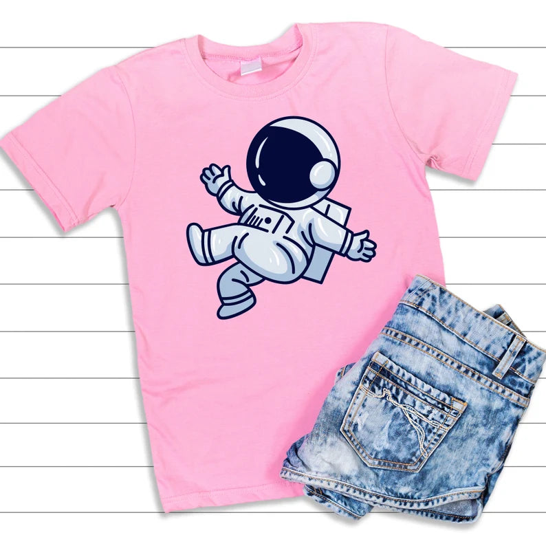 Spaceship SVG\ Rocket SVG\ Spaceship Bundle Svg\ Spaceship PNG\ Rocket Png\ Space Svg\ Spaceship Cut File\ Space Elements\ Spaceship Clipart