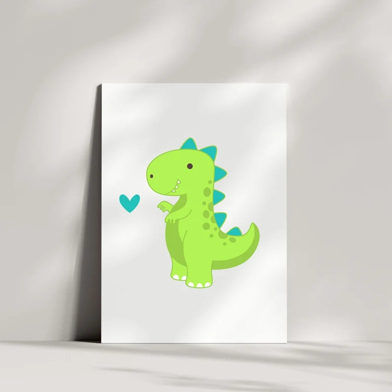 Baby Dino SVG Bundle\T-rex Brontosaurus Stegosaurus\Triceratops Pterodactyl layered\ cut file Baby Toddler\ Silhouette Cricut Vinyl Clip Art