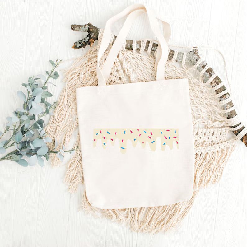 Dripping Donut Glaze\Cut files for Cricut\Clip Art silhouettes\svg\png\Dripping Donut Glaze\Cut files for Cricut\Clip Art sil\ svg\ png\ jpg