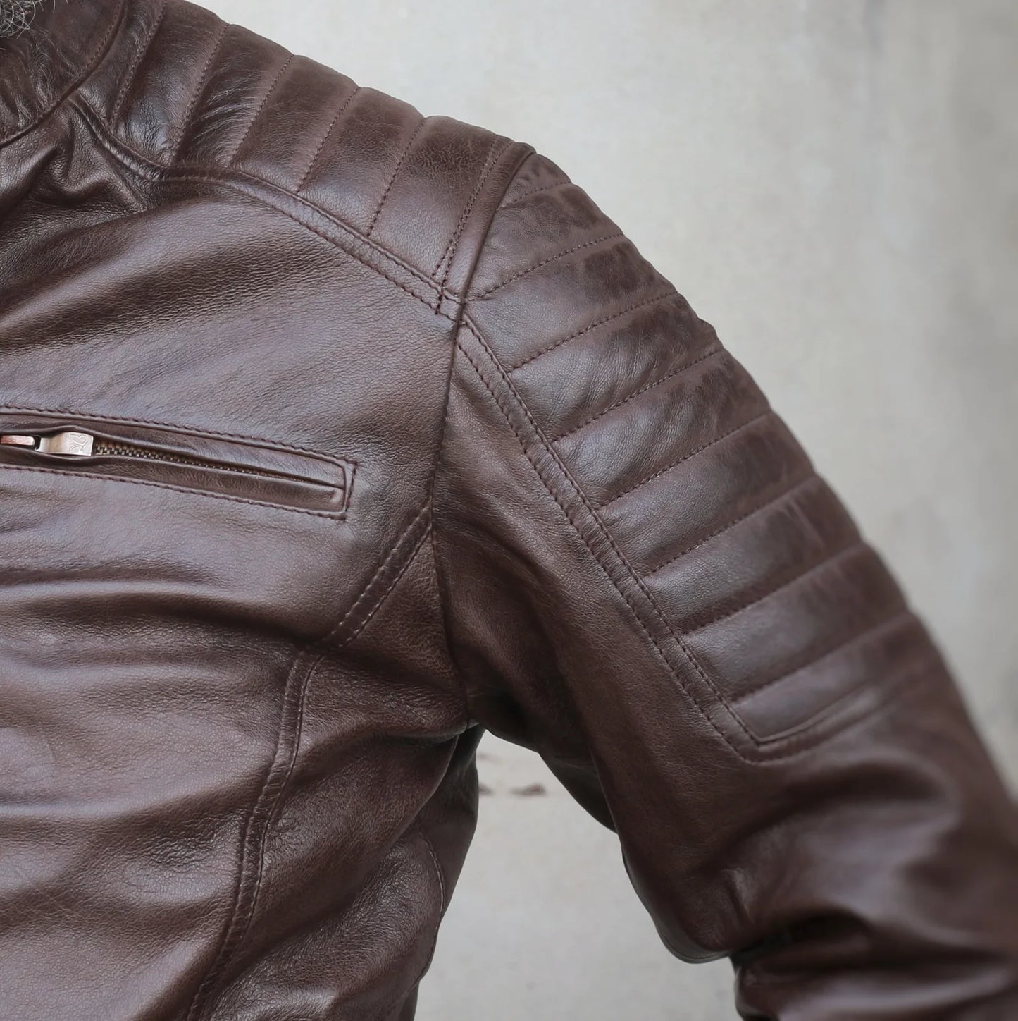 Vintage Carhartt Jacket