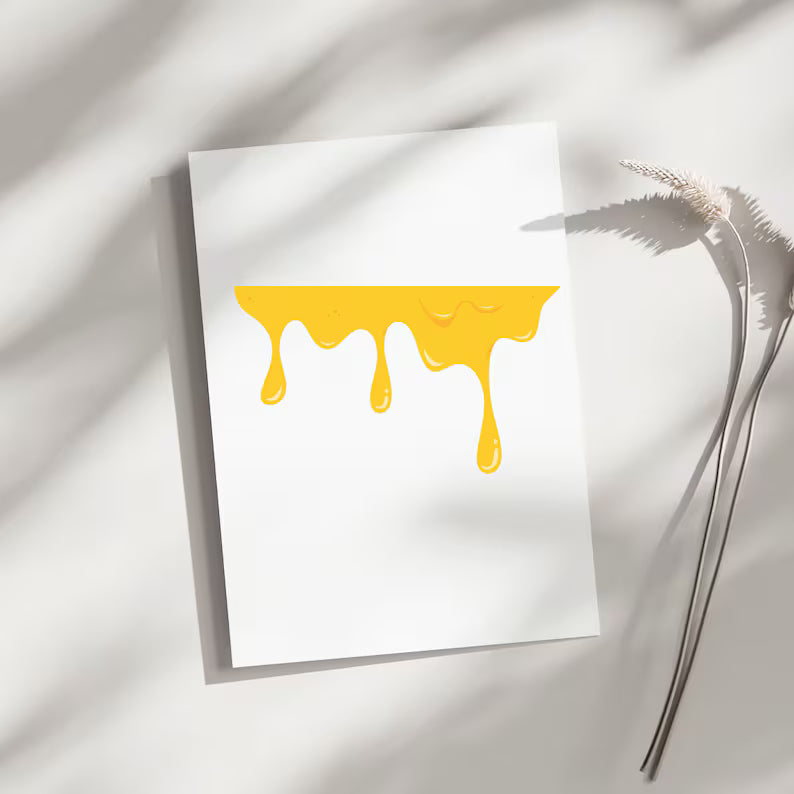 Dripping Donut Glaze\Cut files for Cricut\Clip Art silhouettes\svg\png\Dripping Donut Glaze\Cut files for Cricut\Clip Art sil\ svg\ png\ jpg