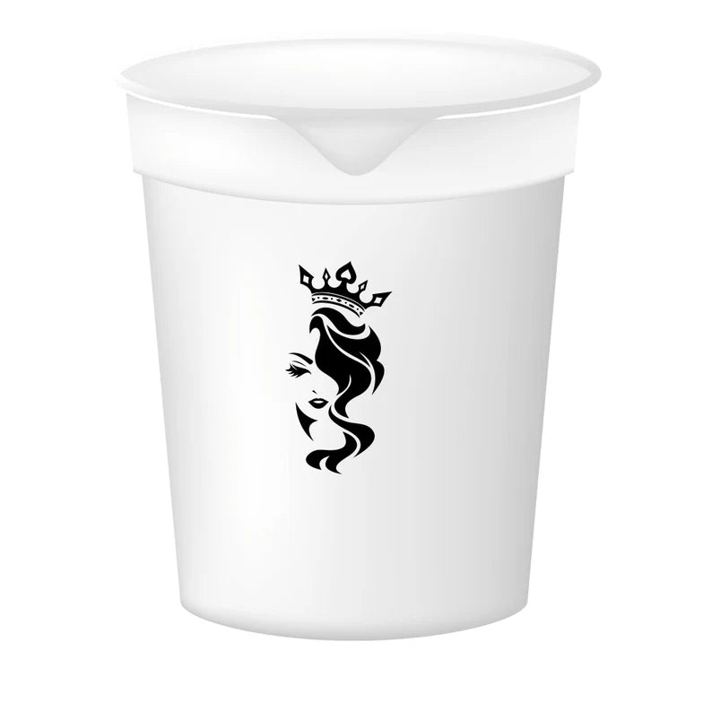 Beauty Face Svg\ Woman Beauty Human Happy Face Svg\ Glamour Lady Svg\ Perfection Lipstick Svg\ Eyelashes Svg\ Makeup Svg\ Silhouette Circut