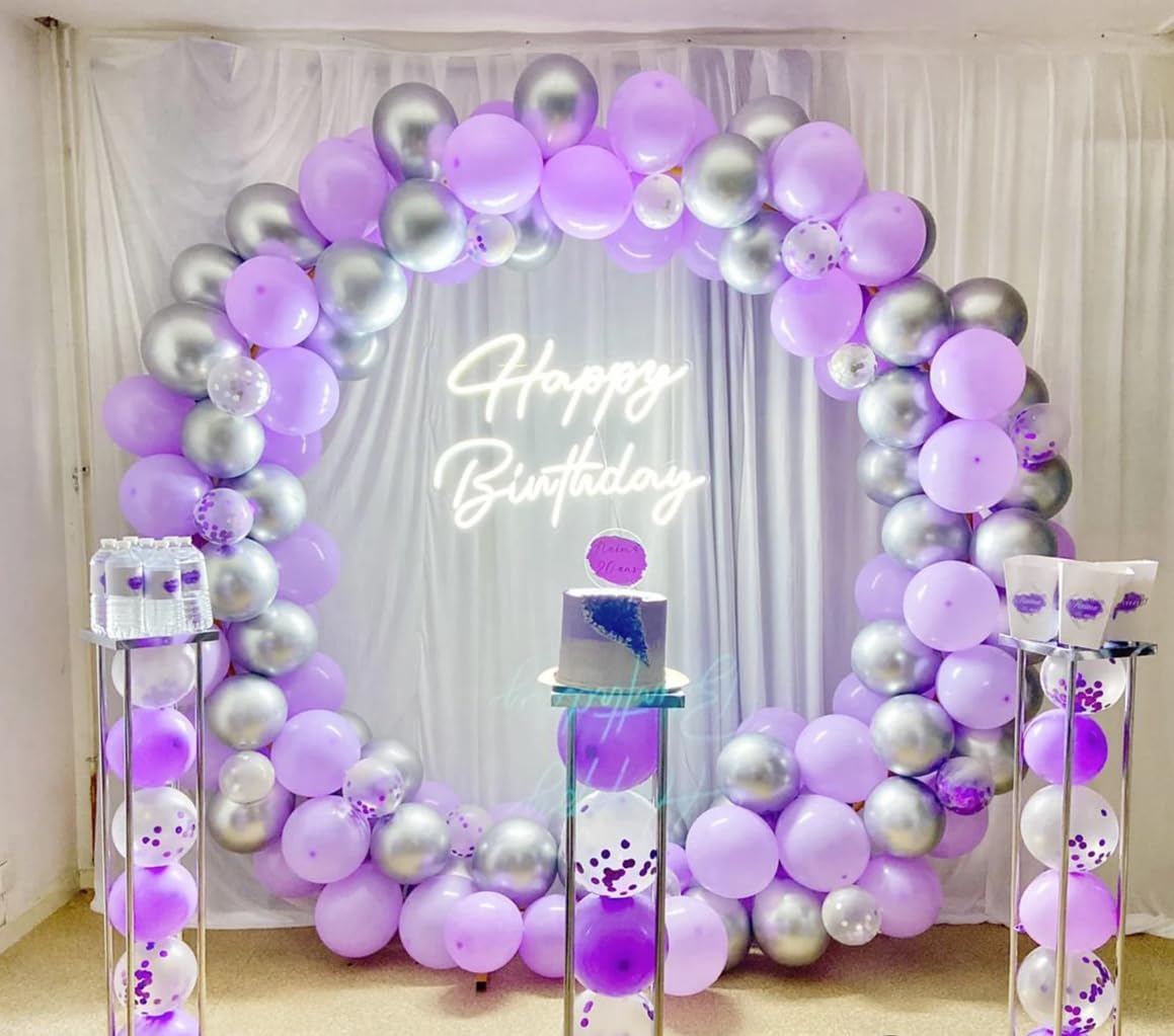 LED Neon Sign Night Light for Wall Party Décor Bedroom Room Bar Wedding Home Birthday Art Decoration Christmas with USB Light modulator 5v 16.5''*9.1''