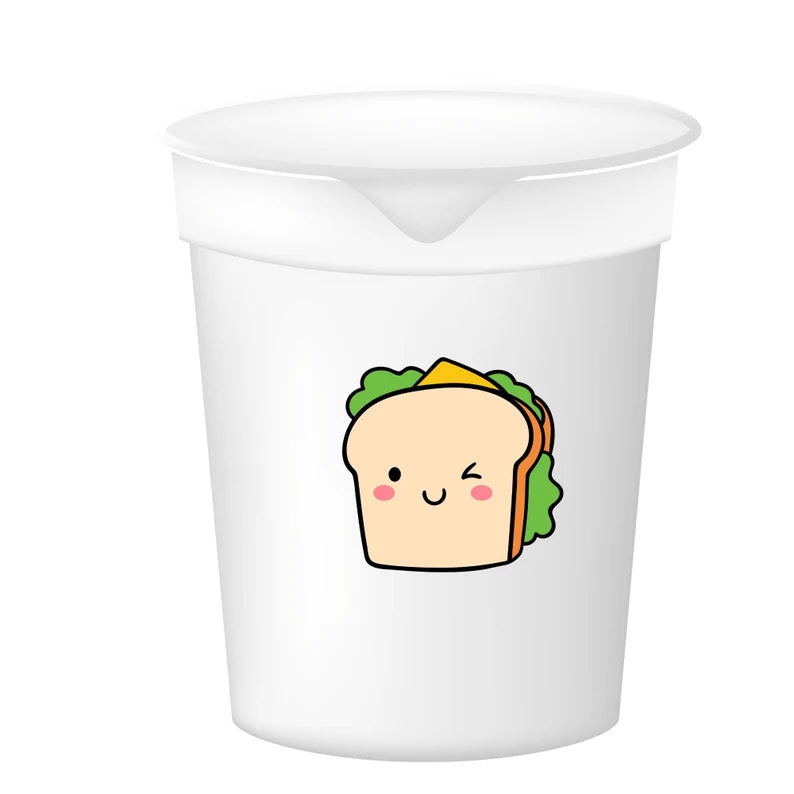 Sandwich png\ hamburger clipart\ burger clipart\ Sandwich Clipart\ Sandwich Vector\ hot dog clipart\ print file\ printable