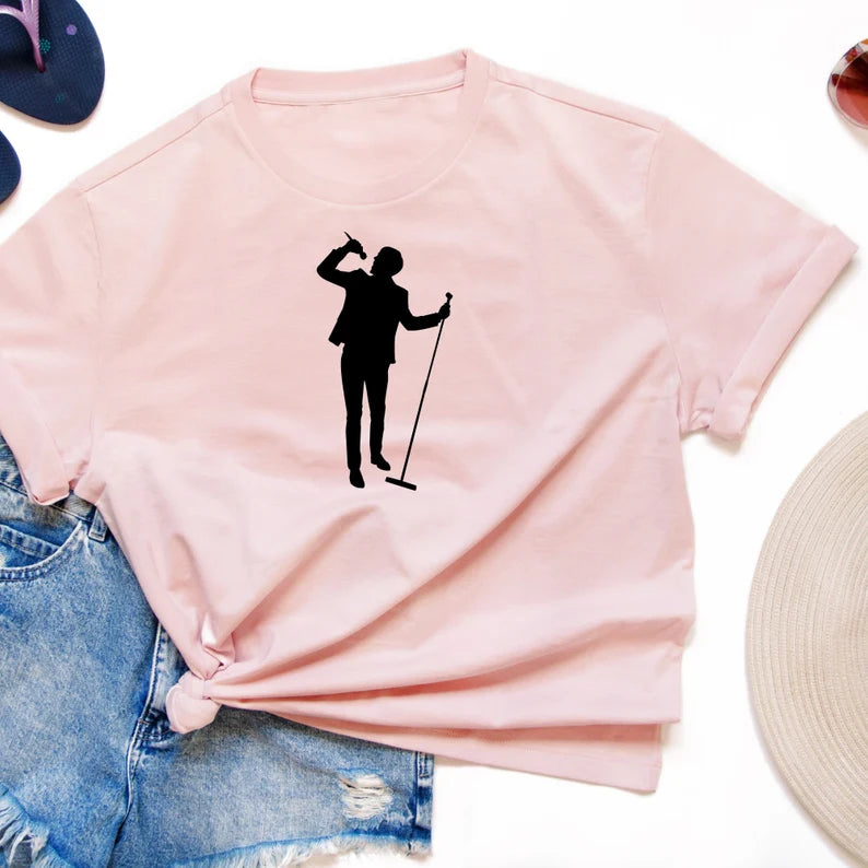 Singing Svg-Png\ Singer Svg\ Guitar Svg\ Music Svg\ Music Notes Svg\ Musical Svg\ Musician Svg\ Guitarist Singer\ Musical Notes Clipart