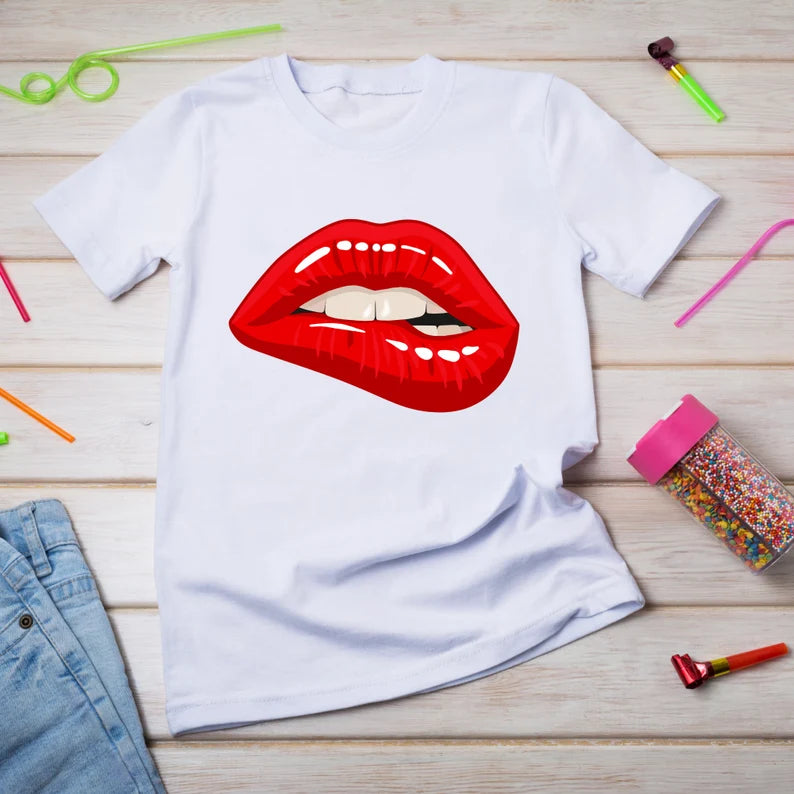 Lips svg\ red lips svg bundle\ Kiss svg\ American lips svg\ Kiss desig\ Cricut and silhouette\ Instant Download kiss me svg