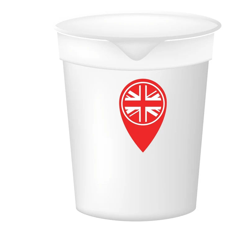 London ClipArt\ Sticker Clipart\ British ClipArt\ Cute ClipArt\ Goodnotes Stickers\ Commercial Clipart\ Hand Painted ClipArt