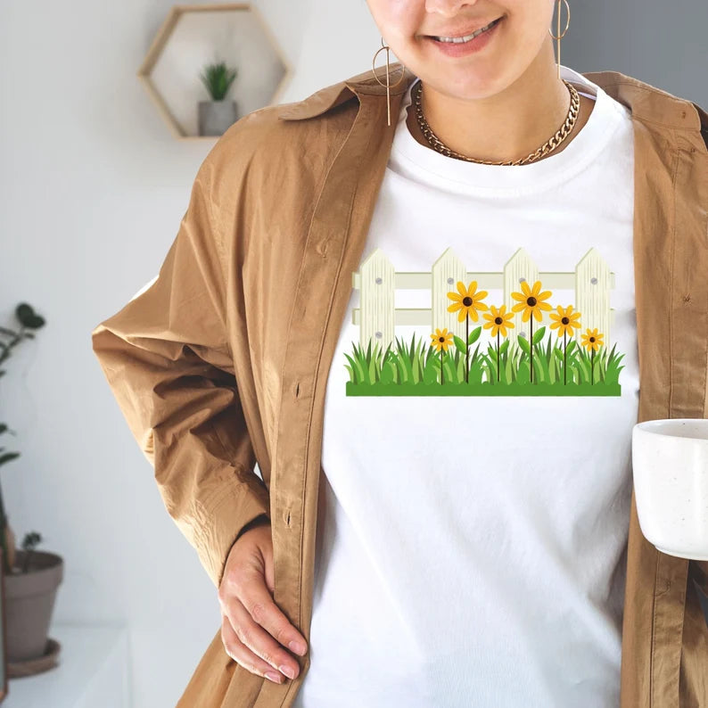 Grass - SVG PNG JPG\ Digital Cut File\ Commercial Use\ Instant Download\ Grass Cut File\ File for Cricut\ Ready to Cut\ Cutting File