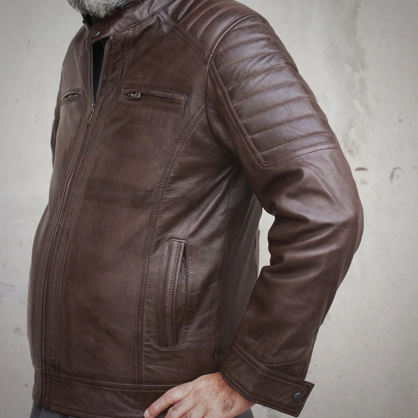 Vintage Carhartt Jacket