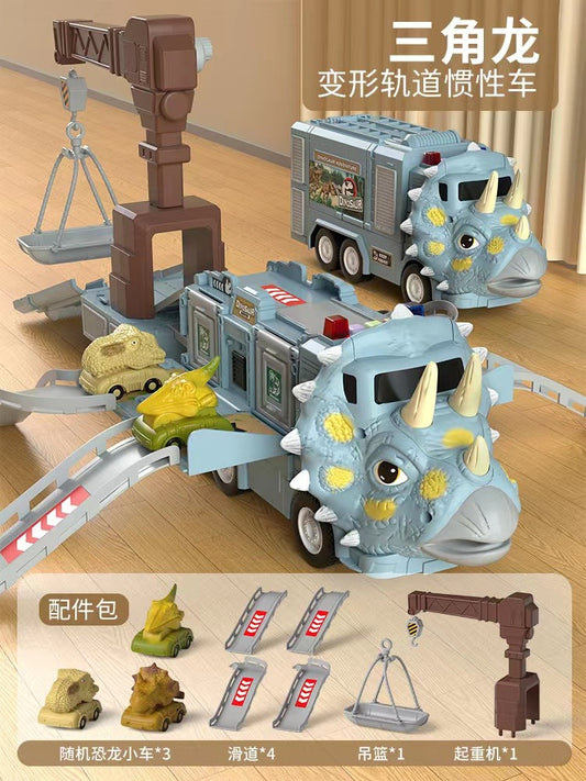 50