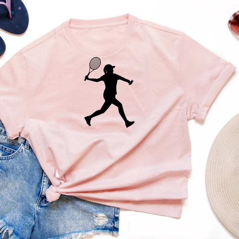 Tennis svg bundle\ Tennis silhouette svg\ tennis svg Designs\ Love Tennis SVG Cut Files\ Vector clip art\ Tennis Mom Dad\ dxf\ png