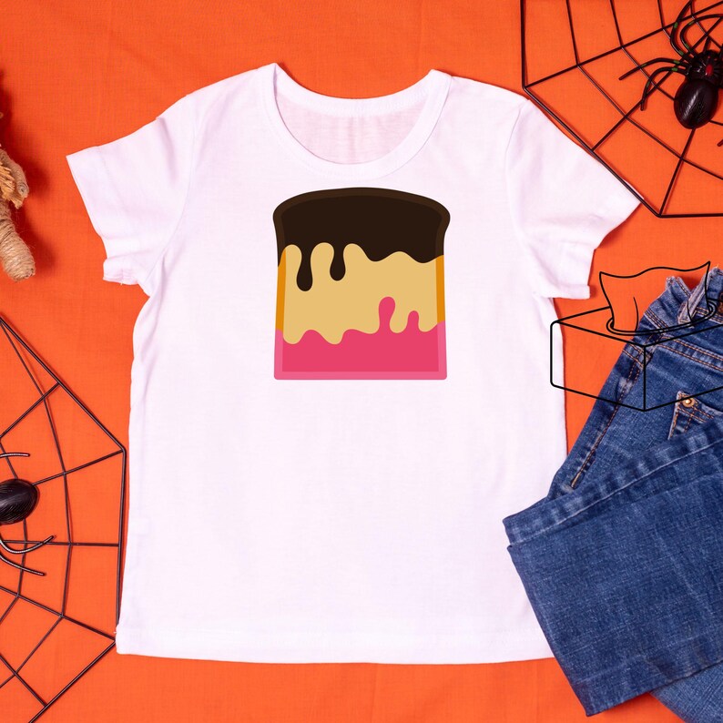 Toast love svg\Toast clipart Toast svg\ Couple love svg\Food svg Bread slice svg\Best friends svg\ Toast gift shirt\ Kids shirt svg Love svg