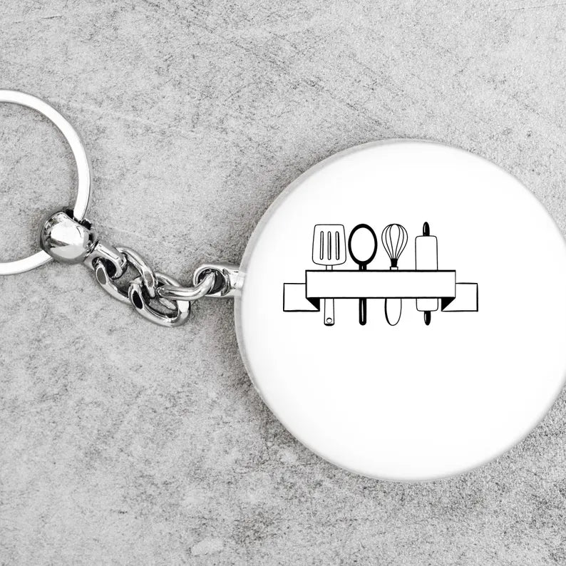 Kitchen bundle SVG\ kitchen monogram frames bundle\ baking bundle\ bake monogram\ coffee lover quotes,wine glass svg\ farm house bundle