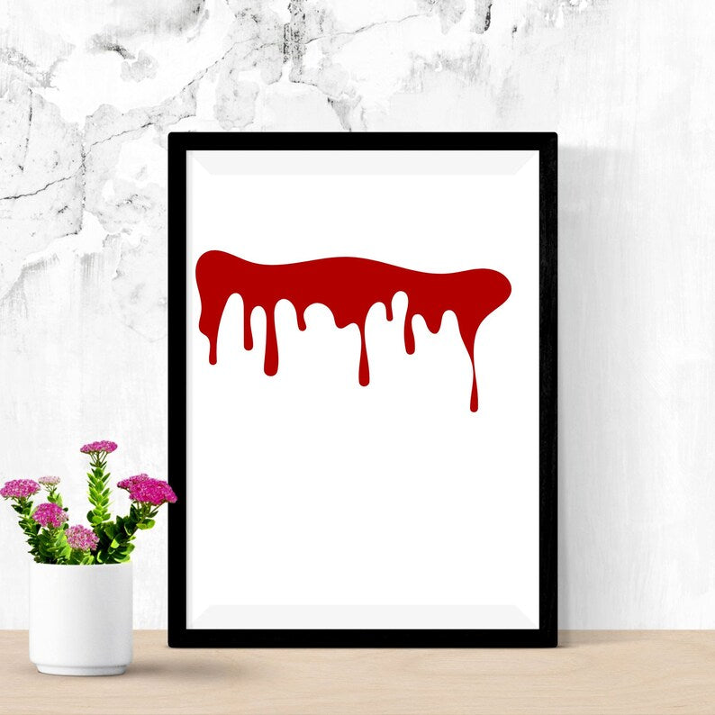 Dripping Donut Glaze\Cut files for Cricut\Clip Art silhouettes\svg\png\Dripping Donut Glaze\Cut files for Cricut\Clip Art sil\ svg\ png\ jpg