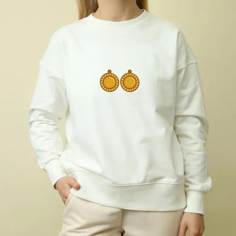 Earring SVG Bundle\ Leather Earring SVG\ Laser Cut Earrings\ Geometric Earrings\ Leaf Earrings\ Teardrop Earrings