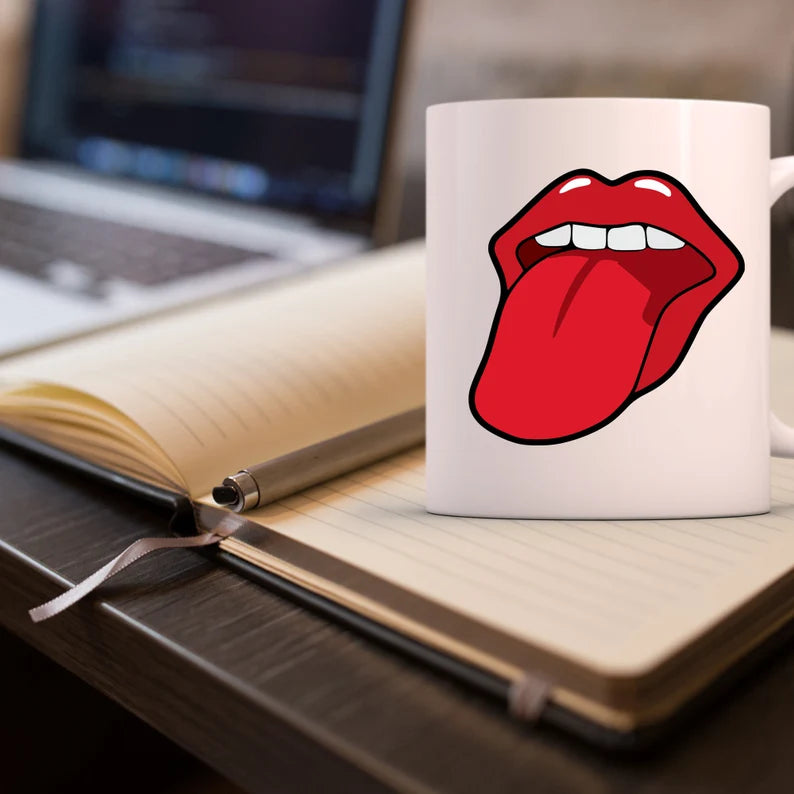 Lips svg\ red lips svg bundle\ Kiss svg\ American lips svg\ Kiss desig\ Cricut and silhouette\ Instant Download kiss me svg