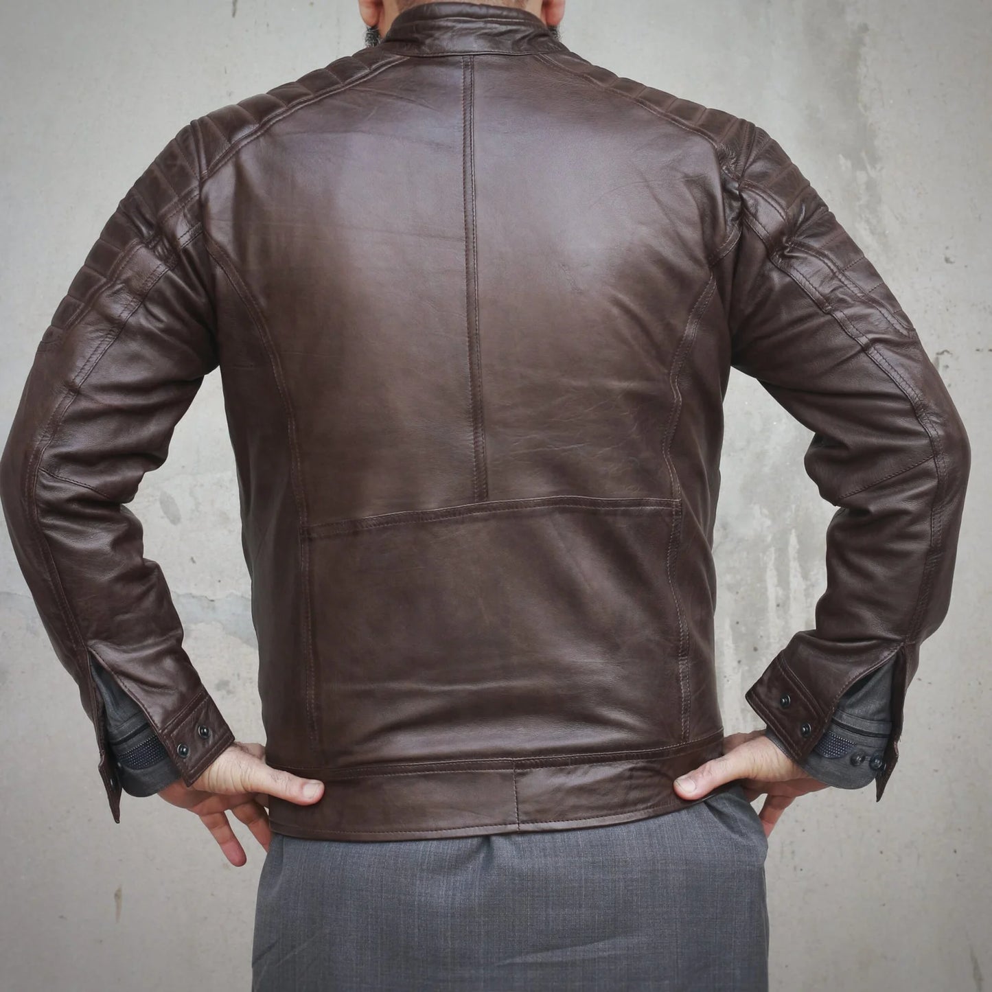 Vintage Carhartt Jacket