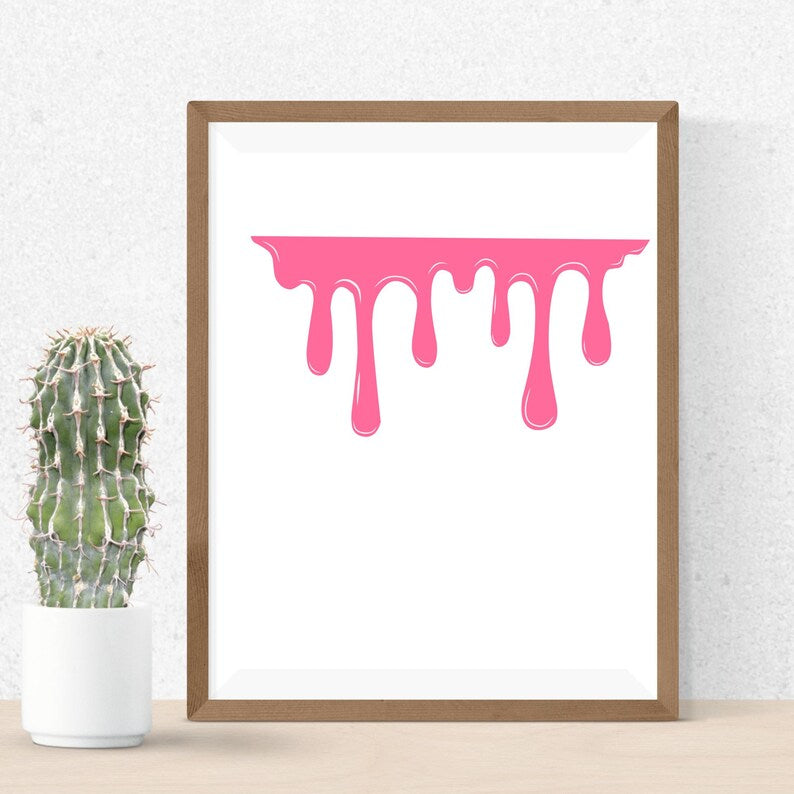 Dripping Donut Glaze\Cut files for Cricut\Clip Art silhouettes\svg\png\Dripping Donut Glaze\Cut files for Cricut\Clip Art sil\ svg\ png\ jpg