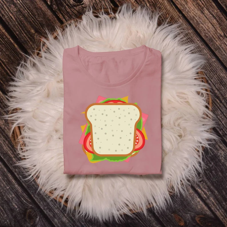 Sandwich png\ hamburger clipart\ burger clipart\ Sandwich Clipart\ Sandwich Vector\ hot dog clipart\ print file\ printable