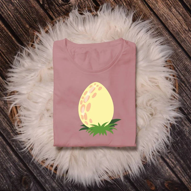 Baby Dino SVG Bundle\T-rex Brontosaurus Stegosaurus\Triceratops Pterodactyl layered\ cut file Baby Toddler\ Silhouette Cricut Vinyl Clip Art