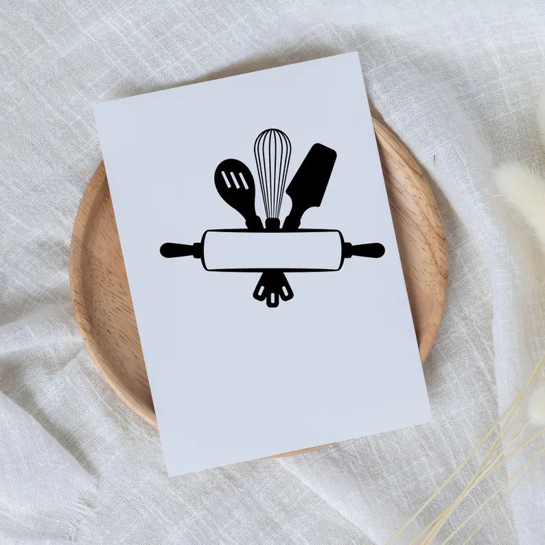 Kitchen bundle SVG\ kitchen monogram frames bundle\ baking bundle\ bake monogram\ coffee lover quotes,wine glass svg\ farm house bundle