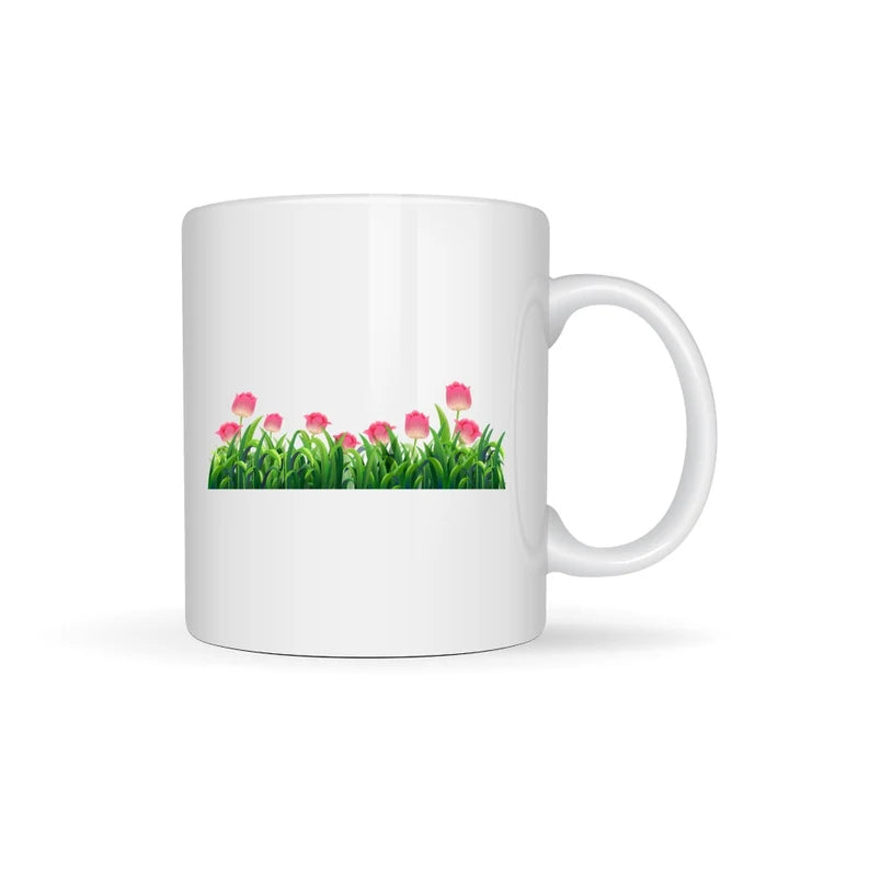 Grass - SVG PNG JPG\ Digital Cut File\ Commercial Use\ Instant Download\ Grass Cut File\ File for Cricut\ Ready to Cut\ Cutting File