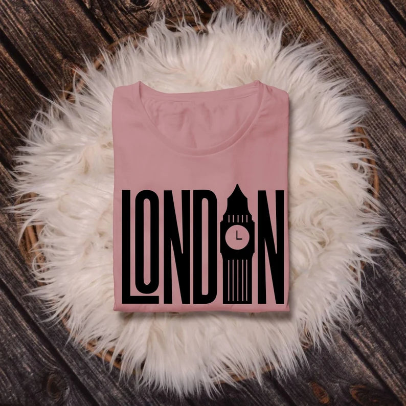 London ClipArt\ Sticker Clipart\ British ClipArt\ Cute ClipArt\ Goodnotes Stickers\ Commercial Clipart\ Hand Painted ClipArt