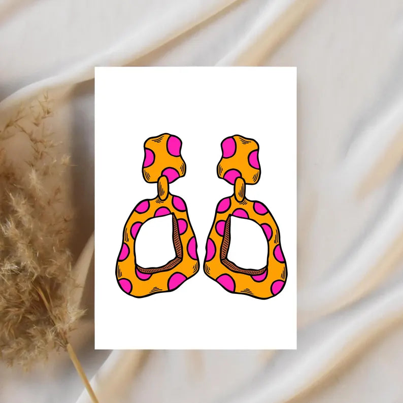 Earring SVG Bundle\ Leather Earring SVG\ Laser Cut Earrings\ Geometric Earrings\ Leaf Earrings\ Teardrop Earrings