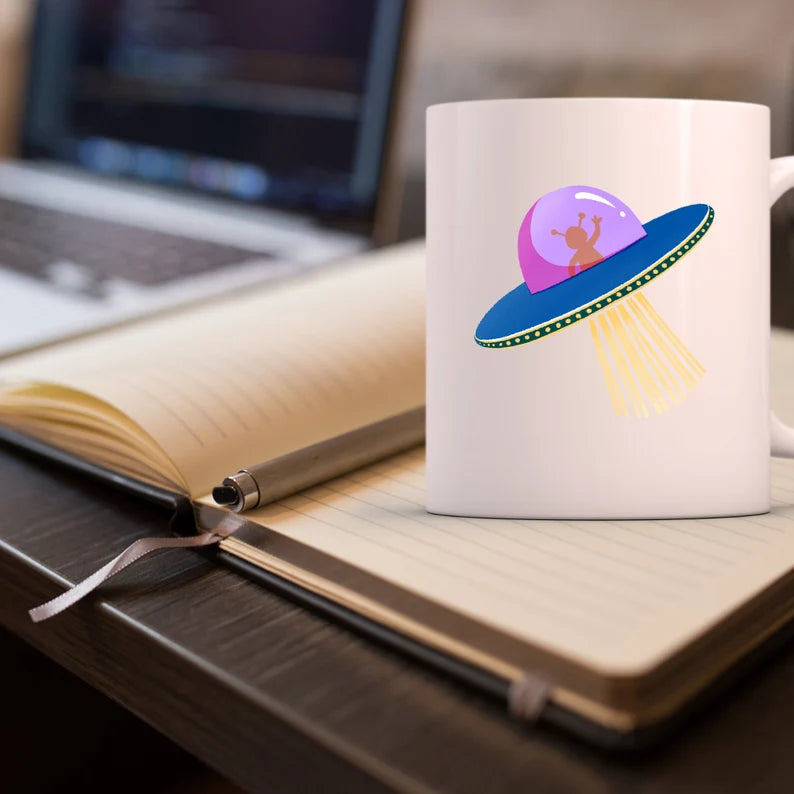 Spaceship SVG\ Rocket SVG\ Spaceship Bundle Svg\ Spaceship PNG\ Rocket Png\ Space Svg\ Spaceship Cut File\ Space Elements\ Spaceship Clipart