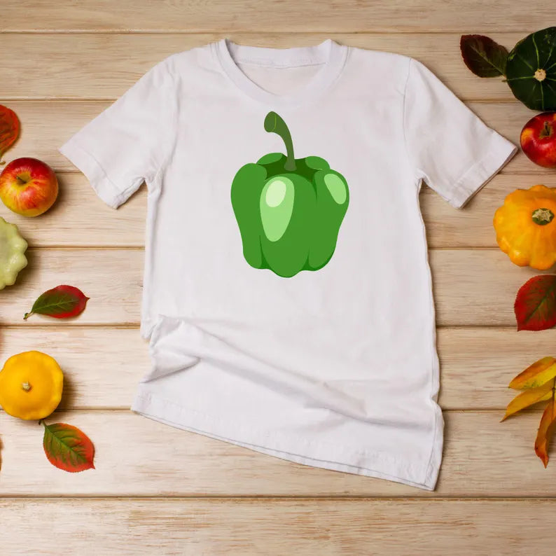 Bell Pepper svg\ Capsicum svg\ Bell Pepper Cricut svg\ Capsicum Cricut svg\ Bell Pepper silhouette\ Bell Pepper svg\ bundle Capsicum svg cut